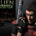 Hướng dẫn chơi game Alien Shooter 2 - Conscription từ A- Z