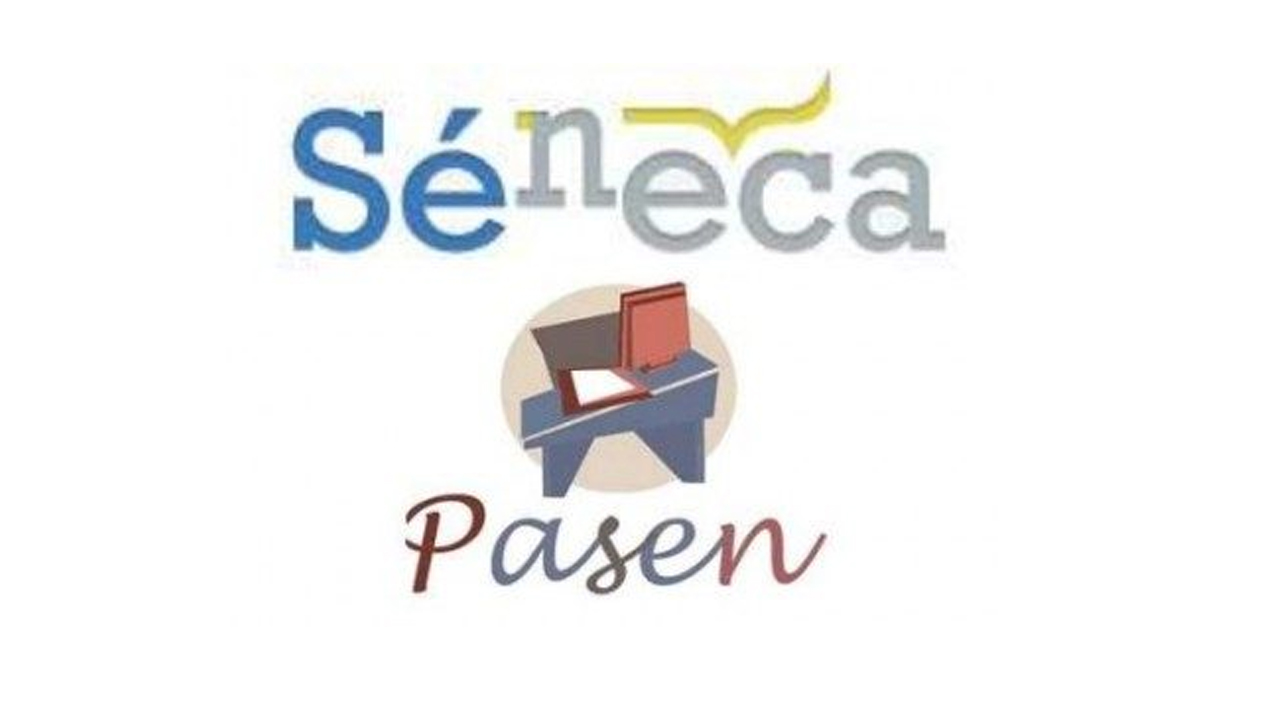 PASEN (Web)