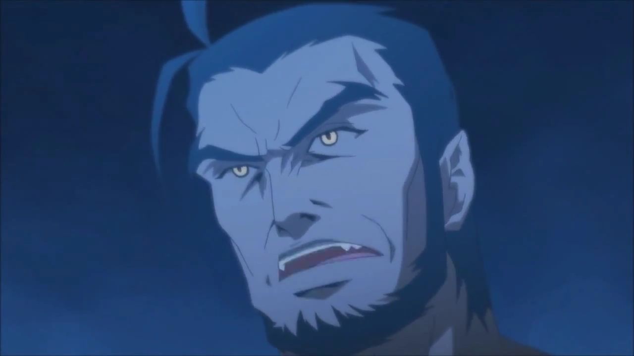 другой мир бесконечная