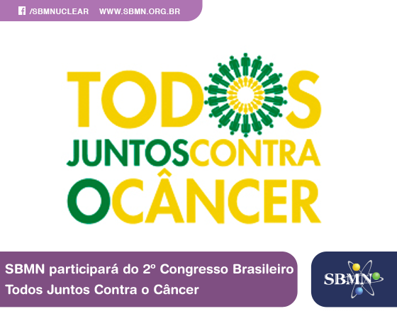 psa+e+cancro+alla+prostata+gratuiti