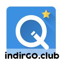 quit now pro apk