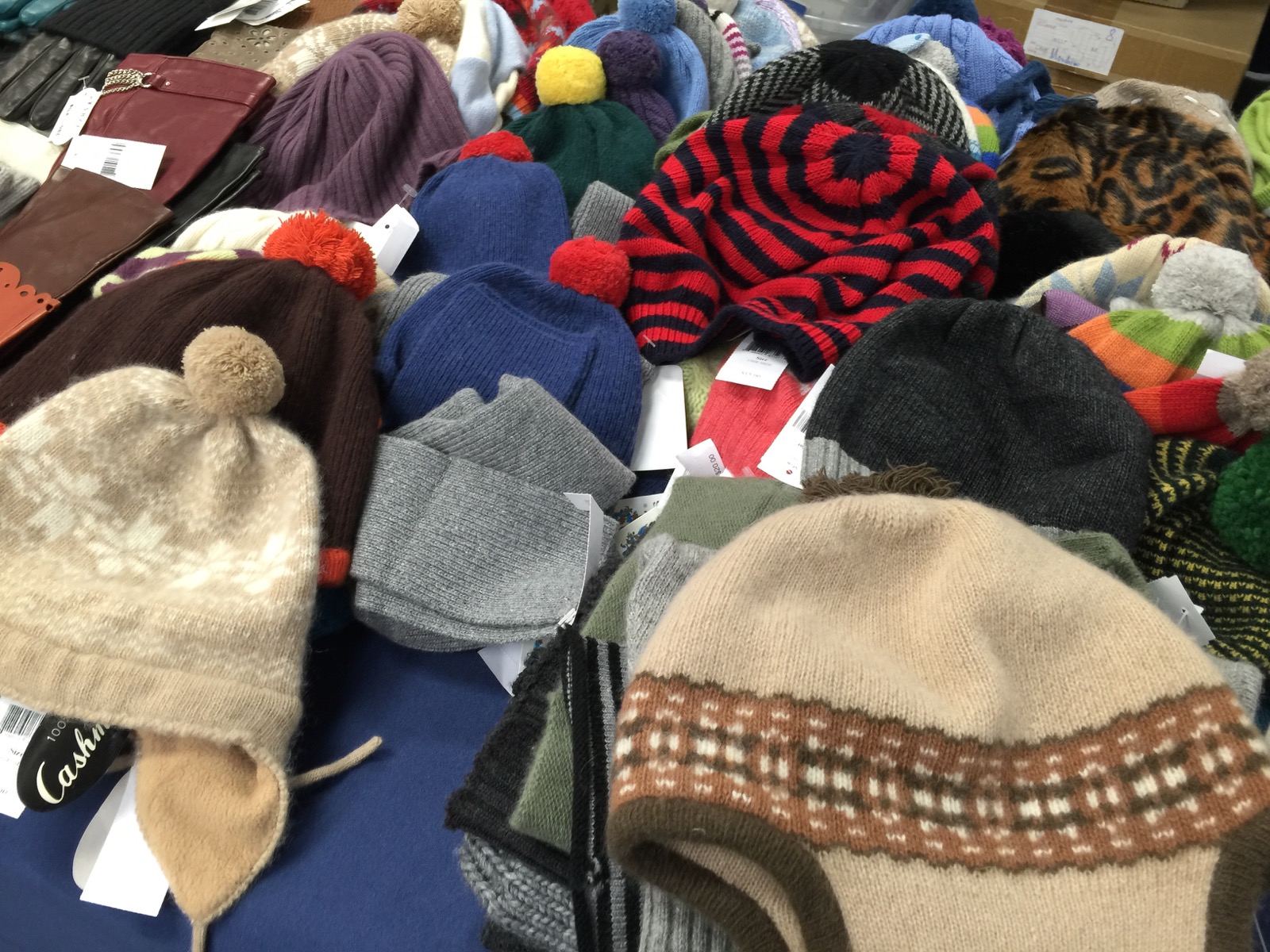 Extra 50 Off At Portolano Sample Sale Practically Haute