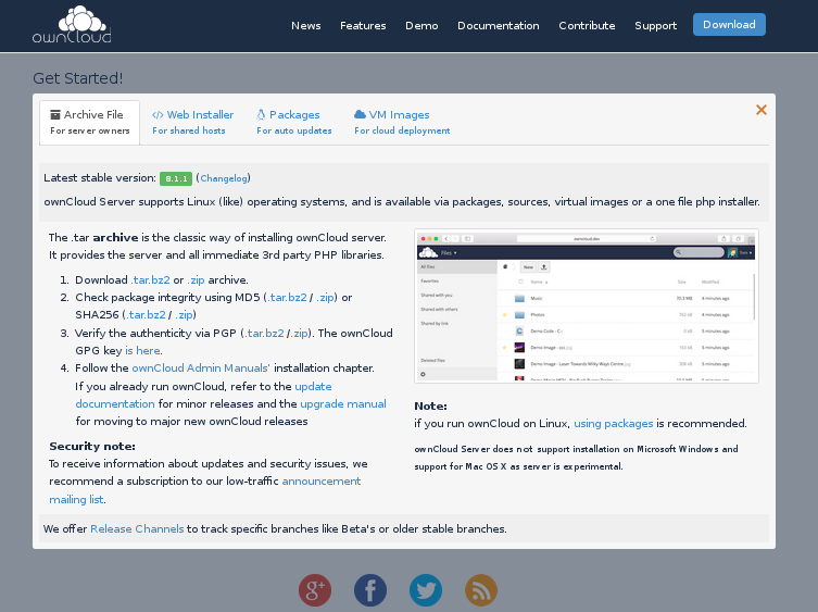 Php lib path. Библиотеки php. где сохраняются файлы owncloud 2.21.2 на андроид.
