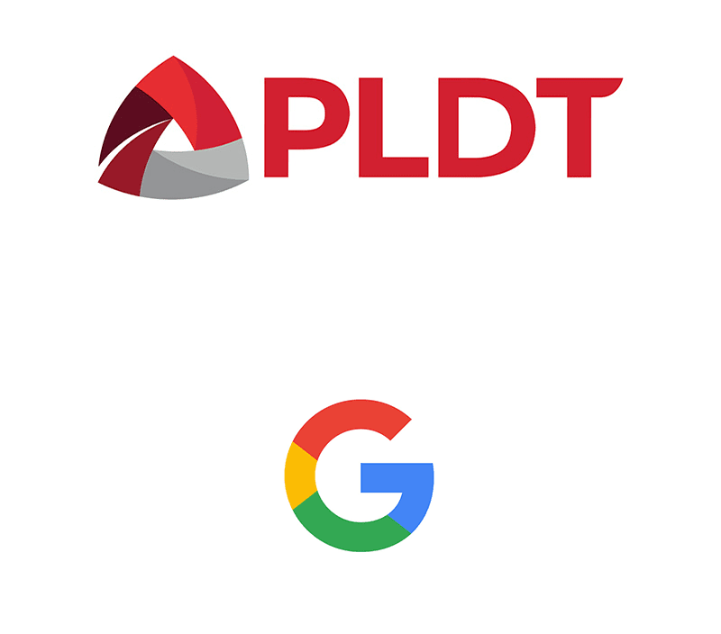PLDT Home offers Google WiFi Plan 3799 with 50Mbps PLDT Home offers Google WiFi Plan 3799 with 50Mbps