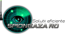 //event.2performant.com/events/click?ad_type=quicklink&aff_code=4279276e3&unique=f037662cb&redirect_to=https%253A//www.spioneaza.ro/