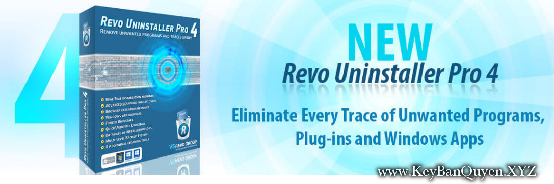 download revo uninstaller full download revo uninstaller full