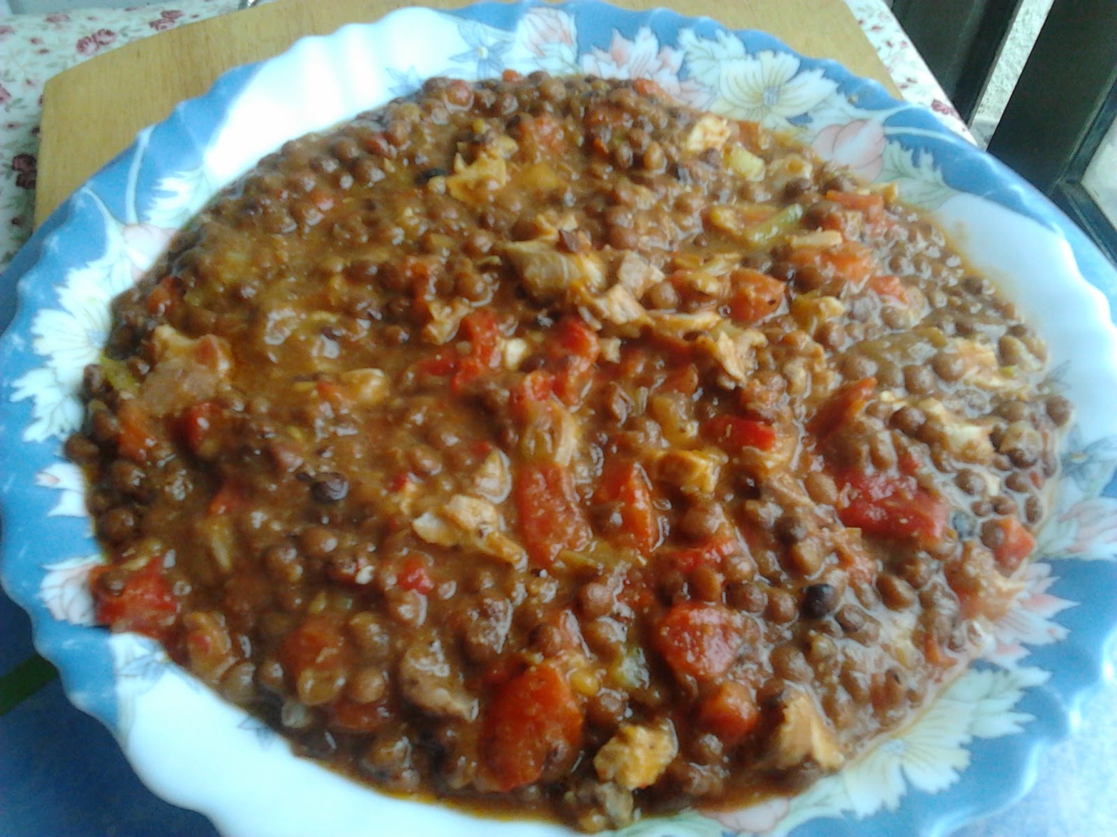 Especial recetas patrias. 5 2014 11 24%2B15.10.03