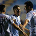 Alianza Universidad vs Real Garcilaso EN VIVO por la fecha 5 de la Liga 1. HORA / CANAL
