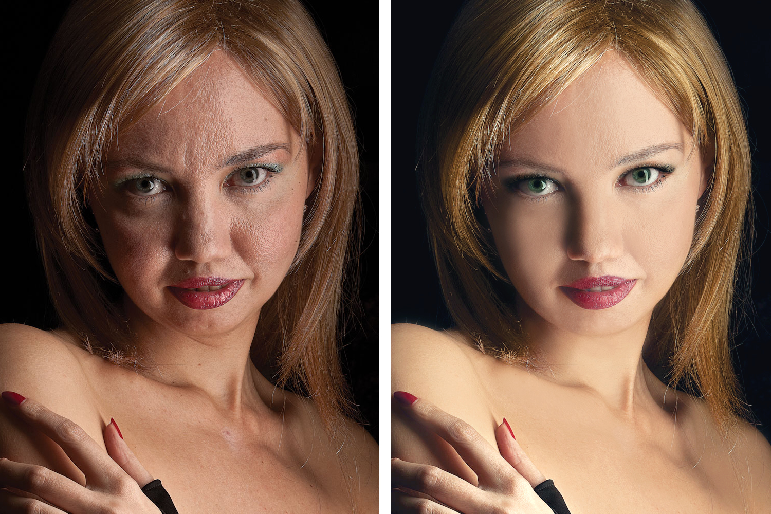 Курсы по ретуши фотографий. Ретушь до и после. Неудачная ретушь. Ретушь фото до и после. Портрет для редактирования.