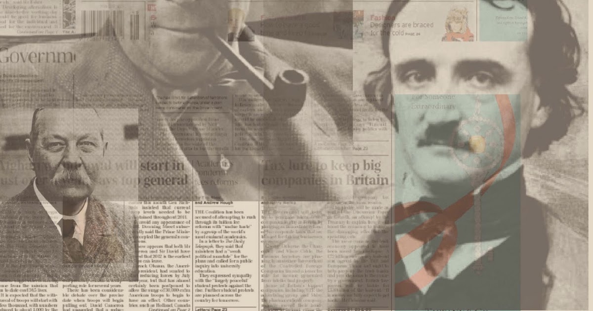 Simenon Simenon SIMENON SIMENON. THE TELEGRAPH