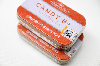 Candy B Complex | Tingkatkan Stamina | Keras Dan Mantap Candy%2BB%252B%2Bcomplex%2Boriginal