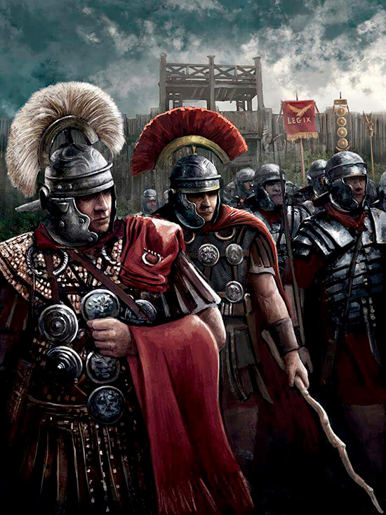 Q. MARCIO TURBONE QUINTUS MARCIUS TURBO