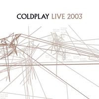 [2003] - Live 2003
