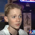 This 13-Year-Old Invented a Tesla-Inspired Free Energy Device for $14