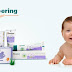 BUY HIMALAYA BABY DIAPERS (54 DIAPERS) WORTH Rs.650 AT Rs.228 ONLY!! GET RS.300 CASHBACK ON A PURCHASE OF Rs.500 ON MEDLIFE & Rs.25 SIGN UP BONUS!!
