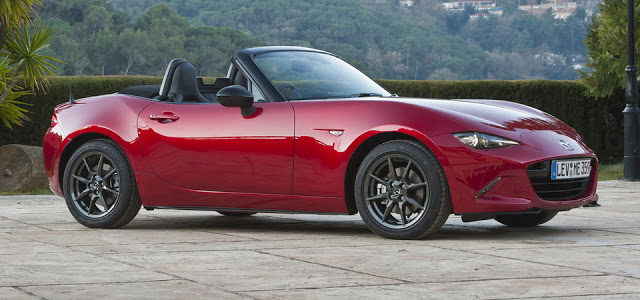 The 10 Best Cars Of 2017 According To Consumer Reports Autoreportng The 10 Best Cars Of 2017 According To Consumer Reports