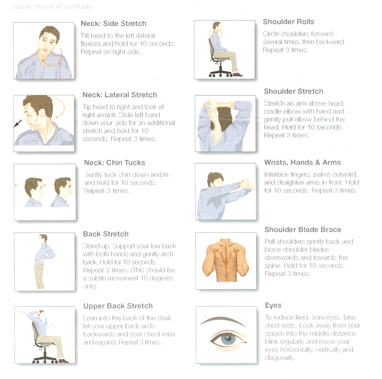 "HollywoodLove" ƃuıɹıdsuı Inspiring sɹǝuƃısǝp Designers; OnTheLine