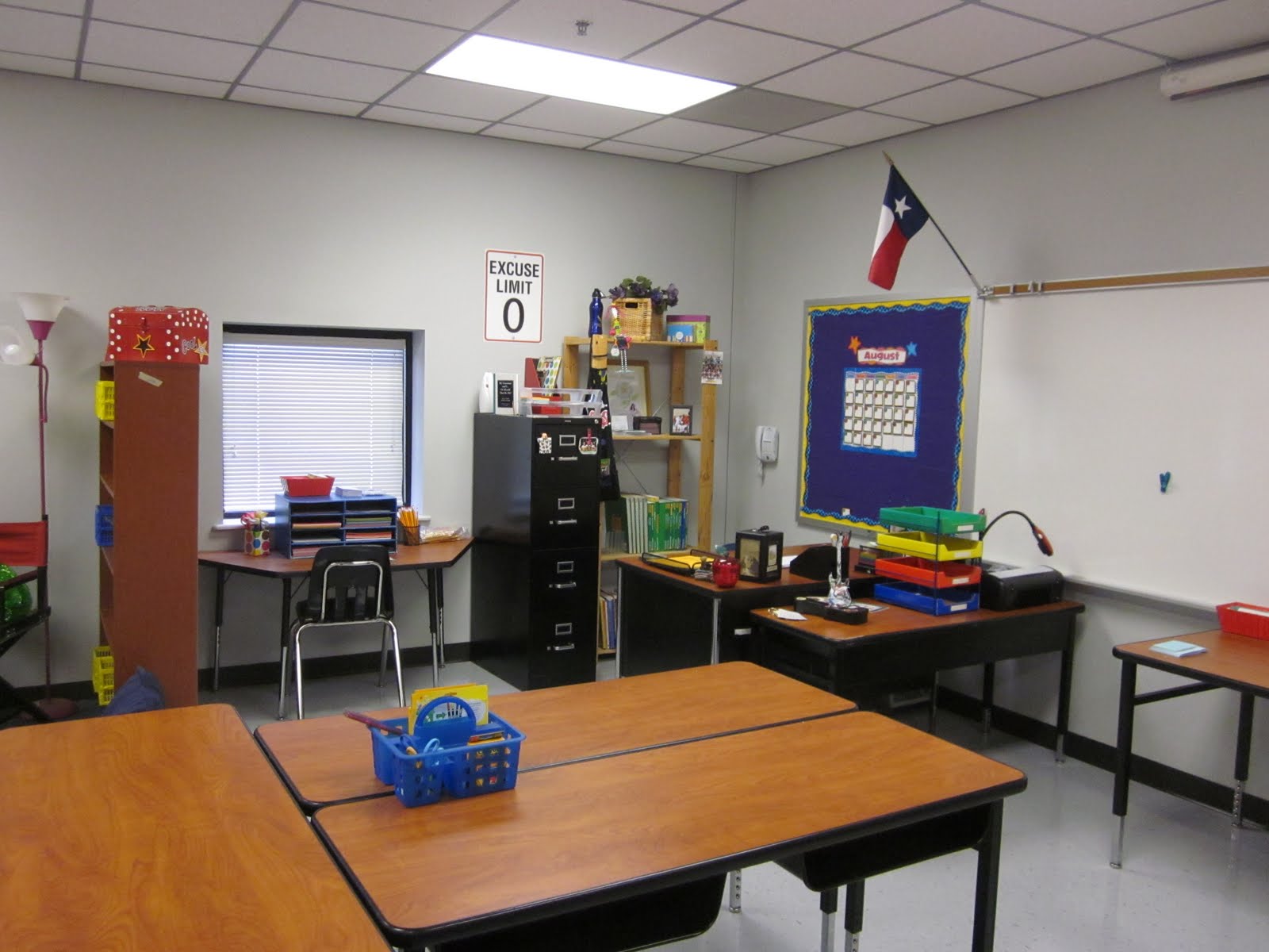 Fantabulous 4th Grade!: Switch it....change it......rearrange it! My ...