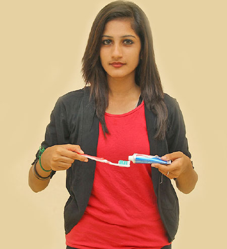 100 ஹெல்த்தி ஹேபிட்ஸ்! 'நாம் நல்ல பழக்கங்களை உருவாக்குவோம்; நல்ல பழக்கங்கள் நம்மை உருவாக்கும்' !! ஹெ... 133 11