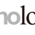 Synology DiskStation DS918+ Bags Digit Zero1 Awards 2017
