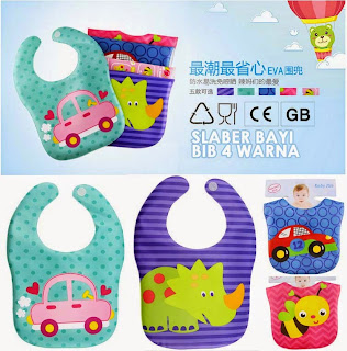 grosir celemek bayi