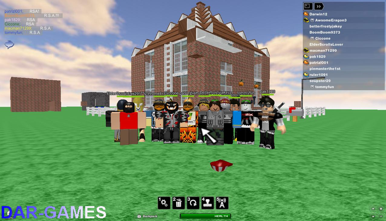 Darwin12 Co Blog Roblox Another Epic Building Event - roblox building background