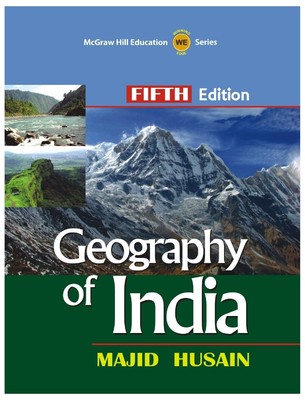 Indian History Tata Mcgraw Hill Pdf