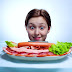 How To Lower Cholesterol Easily?