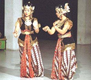 Contoh Artikel Teater Tradisional Indonesia Sejarah 