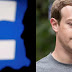 UK Facebook Users Could Be Entitled Up To £12,500 After The Company's 'Breach Of Trust', According To Lawyer