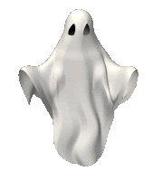 ghost-animated.gif