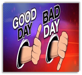 Piso and Beyond!: The 90/10 Principle by Stephen Covey