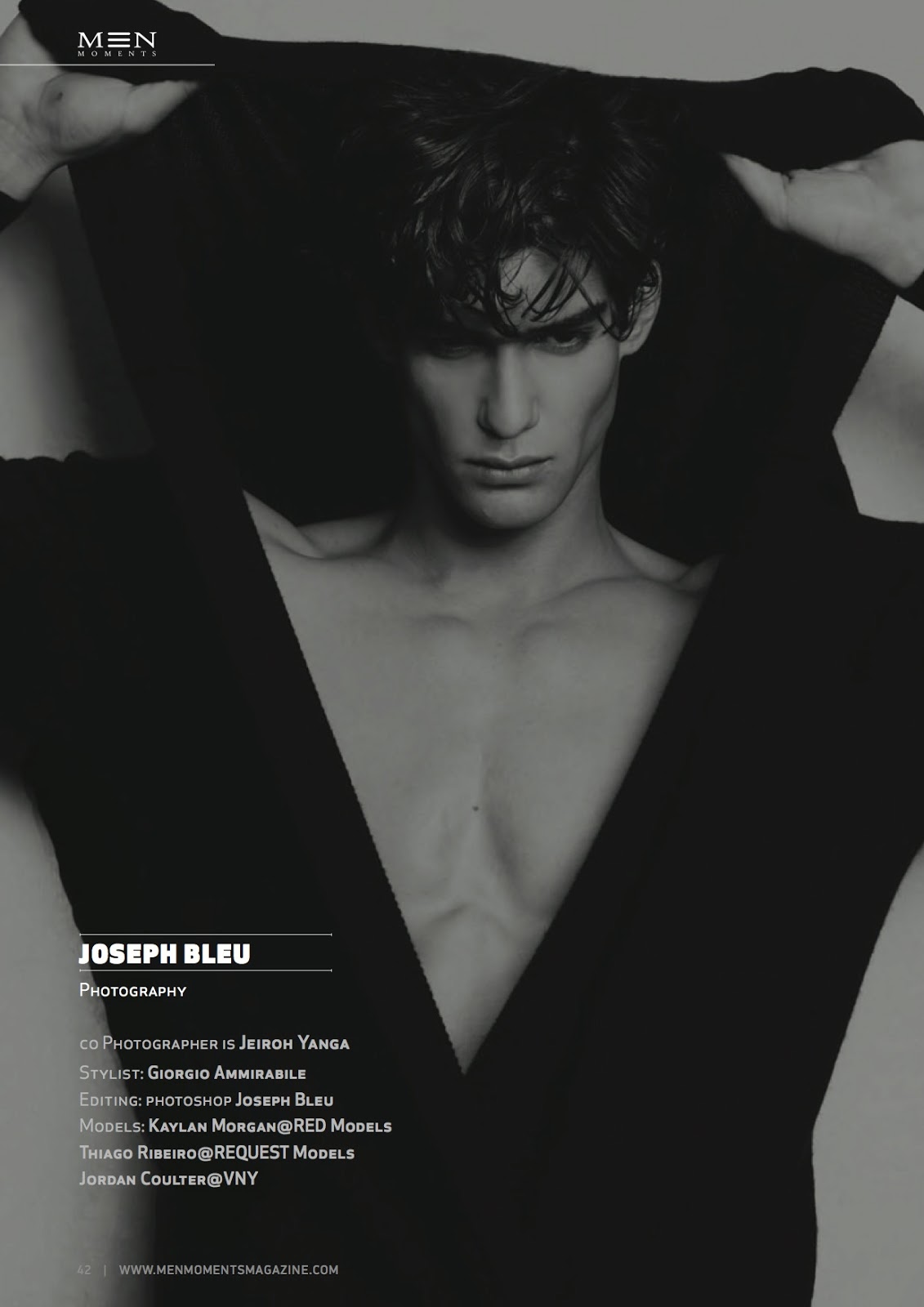 Rpc запрос. Фото alex berezin славск. Эрин моммзен. Request. Request models.