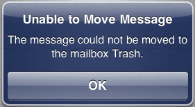 hotmail server settings for iphone 6splus hotmail server settings for iphone 6splus