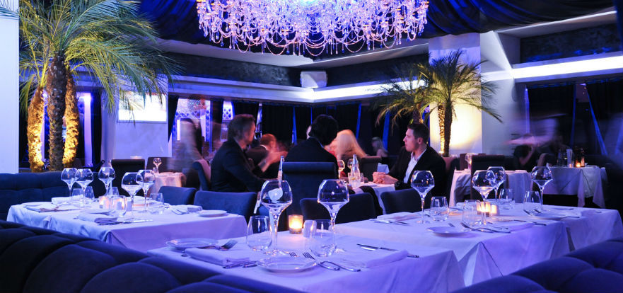 Cafe De Paris Monaco Prices Cafe De Paris Monaco Prices