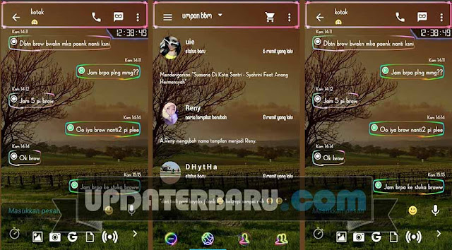BBM%2BTransparan%2Bneon in BBM Mod Skin cute Anime 2017 BBM%2BTransparan%2Bneon in BBM Mod Skin cute Anime 2017