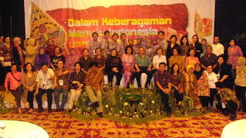 Surakarta - Solo - Jateng Maret 2010
