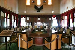 museum bank mandiri jakarta