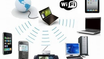 طريقة تحديد سرعة الانترنت على المتصلين بالراوتر بكل سهوله