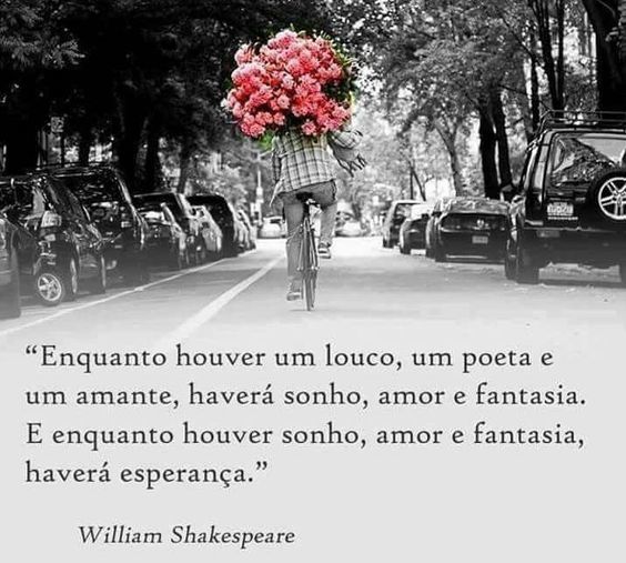 william%2Bshakespeare.jpg