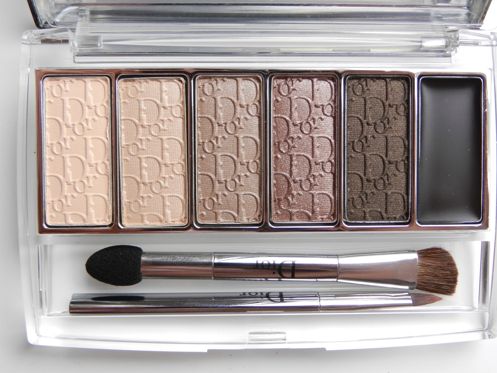 Dior backstage eye palette. палетка диор бэкстейдж. Dior backstage rosewood palette. палетка теней диор бэкстейдж. палетка теней диор бэкстейдж.