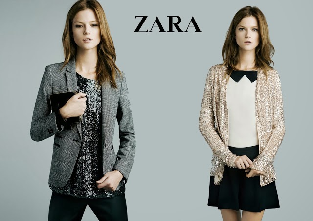 Vestidos de fiesta, camisas fiesta y faldas de fiesta. Blog diy ropa y costura