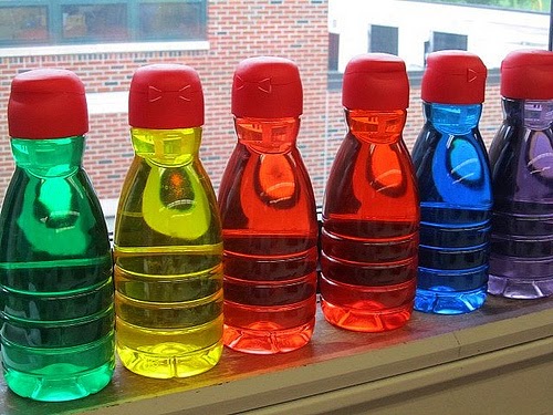 How To Make Red Food Coloring At Home How To Make Red Food Coloring At Home