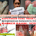 cara mengobati buang air kecil terasa sakit thumbnail