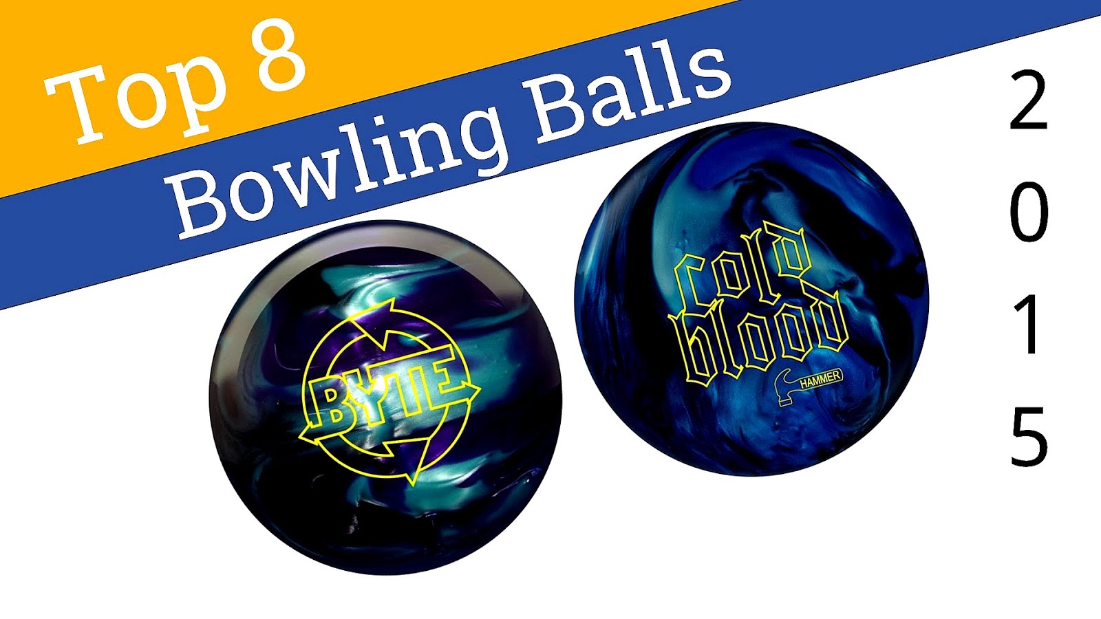Bowling Balls Brands Ball Choices