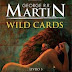 [Resenha] Jogo sujo - Wild Cards # 5 - George R. R. Martin