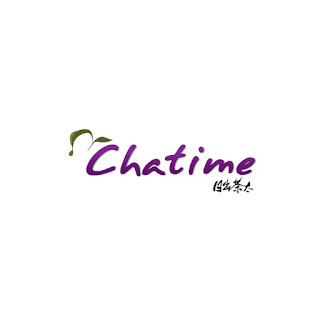 Lowongan Kerja Chatime Indonesia Terbaru Lowongan Kerja Chatime Indonesia Terbaru