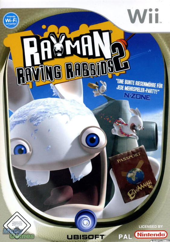 Rayman_2.jpg