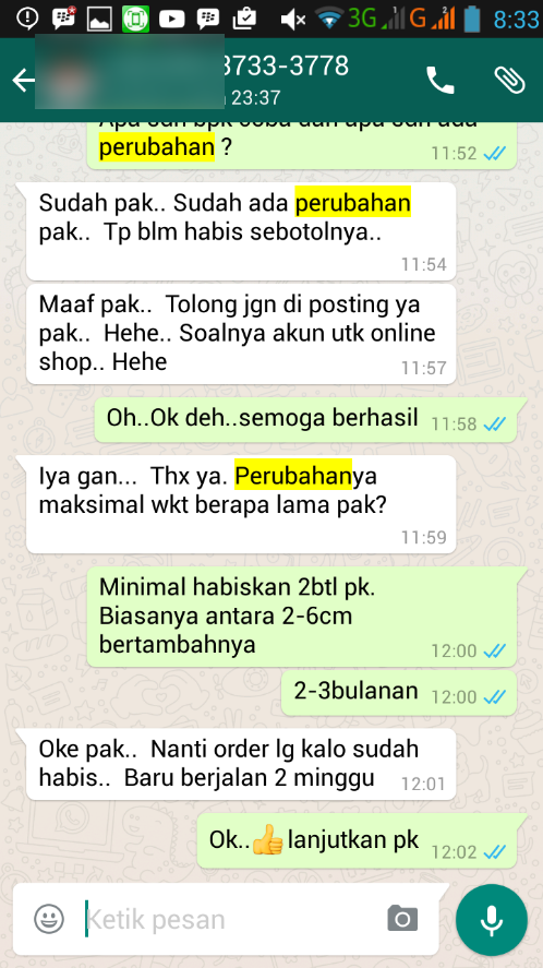 minyak daun 3 jari papua daun tiga jari papua minyak daun 3 jari papua daun tiga jari papua