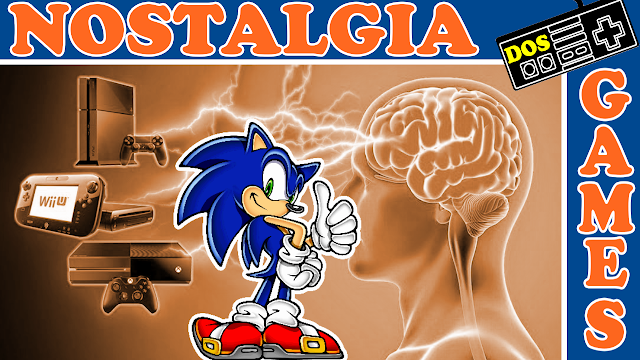 5 motivos porque Video game faz bem a saude 5 motivos porque Video game faz bem a saude